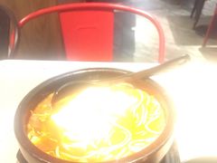 -云味馆·云南菜·云南米线(景田店)