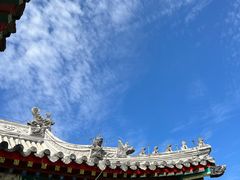 -莲池书院博物馆