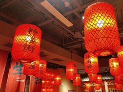 -山四砂锅(太原钟楼街店)