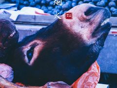 -蒲河大集