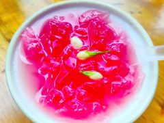 -桥香园过桥米线(国贸店)