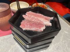-一绪に寿喜烧(夫子庙水游城店)