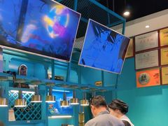-五星桥原切肥牛火锅(怀德桥店)