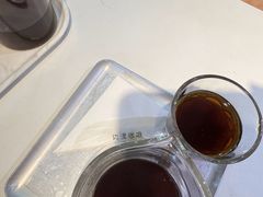 -边渡咖啡烘焙店(昙华林店)