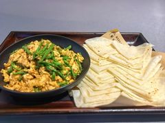 -真味海鲜坊