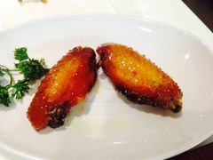 iphone_upload_pic-圣河湾虾饺美食(站前店)