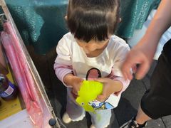 -牟记江湖重庆地标特色菜鱼蛋海鲜无刺鲫鱼(巴南区黑金冠十多年好店)