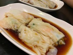 -卓粤拉肠(红庙店)
