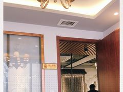 -小湘旺臭鳜鱼(百子湾店)
