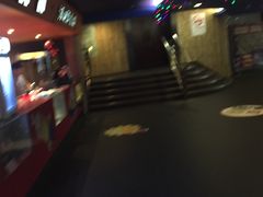 -中影国际影城(兰生大厦CINITY LED店)