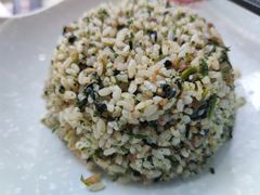 -杜六房(大沽路店)