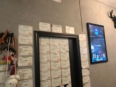 -奇门密室(五一新干线店)