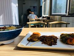 -多鱼炸串麻辣烫(闽江路店)