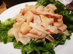 -十六蒲(桂林路店)