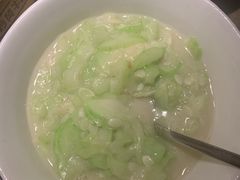 -炊烟小炒黄牛肉(中心印象城店)