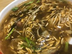 -肥叔锅贴(上沙路店)