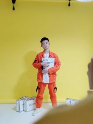 点击看大图 -宝贝家族国际影像馆(东郊记忆店)