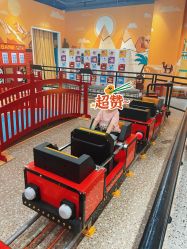 -多元宝贝世界儿童乐园(高新区店)