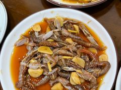 -红灯笼龙凤饭店(宁波老字号店)