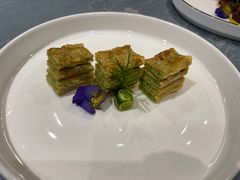 -新光酒家·河豚·海鲜·蟹料理(浦东店)