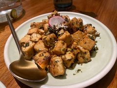 -七色云蔬食(喜邻里店)