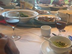 -盆满钵满·国家非遗传承(云台店)
