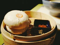 -桂满陇天书(南京德基旗舰店)
