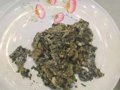 -清真悦宾楼食府(海湖店)