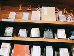 -方所(华润万象城店)