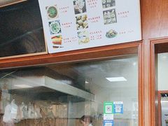 -乌家弄传统美食(新华路店)