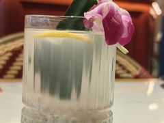 -芽笼芽笼新加坡餐厅(环球港店)