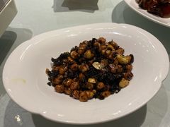 -拉完海鲜大排档(温岭店)