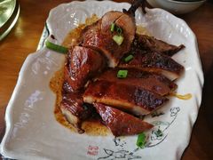 -印象江南(东栅店)
