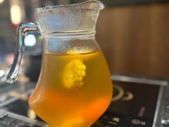 -捞王锅物料理(东百中心店)