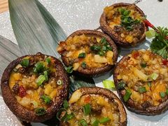 -松鱼亭·和牛烧肉(协鑫广场店)