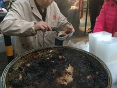 -马文章胖子甑糕(洒金桥店)