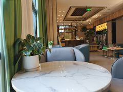 -蓉府金足印象(清江西路店)