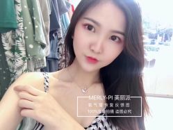 -MLP美丽派·问题肌疗愈中心