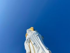 -三亚南山文化旅游区