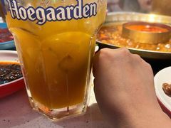 -蛙二爷美蛙火锅基地(温州总店)