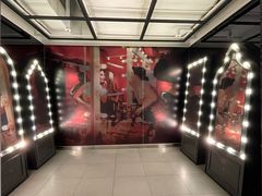 -乐天免税店(明洞店)