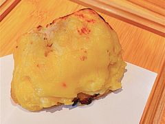 -松竹和日式料理(辽阳店)