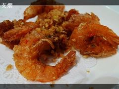 -苏浙汇(朝外店)