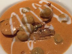 -食肆&Fourteen(武林夜市店)