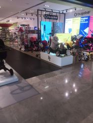 -motherswork(静安嘉里中心店)