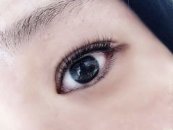 -赫本轻奢美颜中心