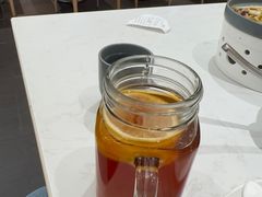 -鹿港小镇(黄金店)