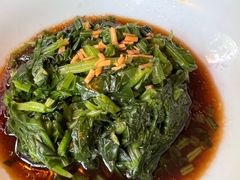 -龙门阵茶屋川菜馆(武康路店)