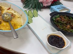 -集贤门·徽菜(福田店)