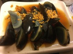 -西单翅酷(西单店)